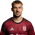 Matěj Ryneš