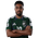 Salem bin Mohammed bin Shafi Al Dawsari