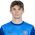 Magnus Nordengen Knudsen