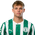Jakub Tichý