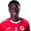 Ryan Mahuta