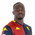 Seydou Fini