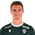 Antonín Růsek