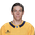 Erik Haula