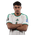 Farès Chaïbi