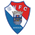 Gil Vicente