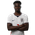 Bukayo Ayoyinka Temidayo Saka