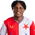Samuel Kelechi Isife