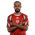 Elias Saad