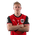 Xaver Schlager