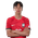 Ji-Sung Eom