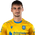 Josef Švanda