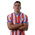 Braian Óscar Ojeda Rodríguez