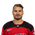 Timo Meier