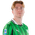 Kristian Thorstvedt