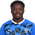 Solomon John
