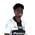 Abdoulaye Niakhaté Ndiaye