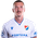 Jiří Boula