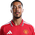 Youri Marion A. Tielemans