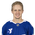 Jake Guentzel