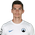 Ľubomír Tupta