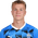 Jan Zíka