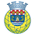 Arouca