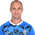 Jiří Klíma