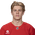 Michael Brandsegg-Nygard