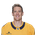 Michael McCarron