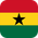 Ghana
