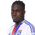 Ernest Nuamah Appiah