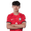 Gi-Hyuk Lee