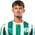 Oliver Mikuda