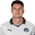 Pavel Juroška