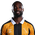 Oluwasemilogo Adesewo Ibidapo Ajayi