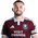 John McGinn