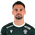 Nemanja Tekijaški