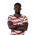 Folarin Jolaoluwa Jerry Balogun