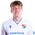 Jiří Míček