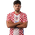 Martin Baturina
