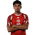 Rayan Elloumi