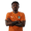 Jean Michaël Seri