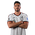 Raúl Alonso Jiménez Rodríguez