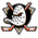 Anaheim Ducks