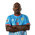 Gaël Romeo Kakuta Mambenga