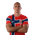 Leo Skiri Østigård