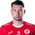 Bohdan Sliubyk