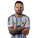 Lionel Andrés Messi