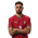 Bruno Miguel Borges Fernandes